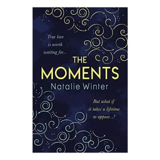 Moments