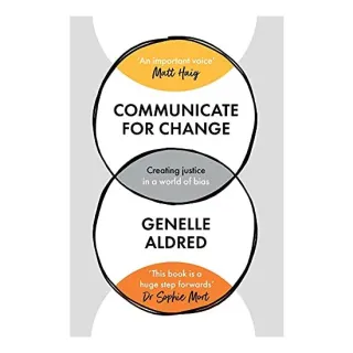 Communicate for Change