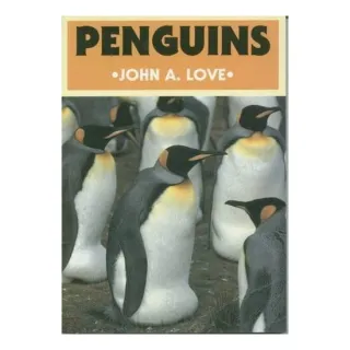 Penguins