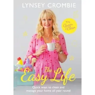 The Easy Life
