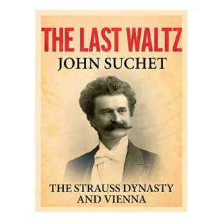 The Last Waltz