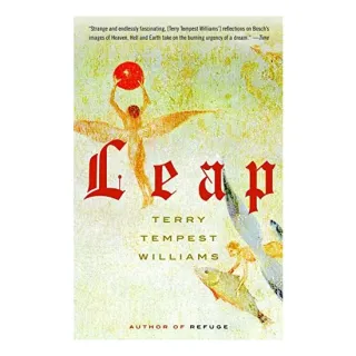 Leap