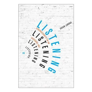 Listening In