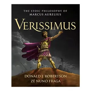Verissimus