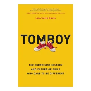 Tomboy