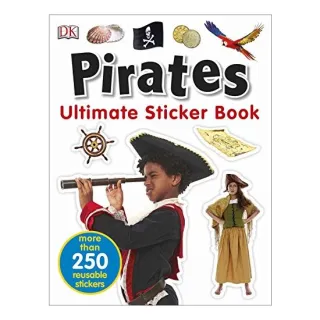 Pirates