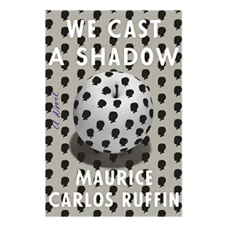 We Cast a Shadow