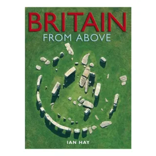 Britain from Above