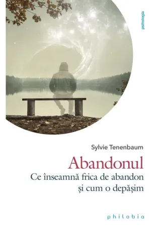 Abandonul