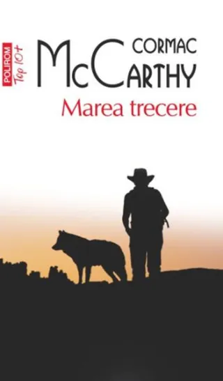 Marea trecere