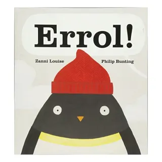 Errol