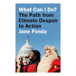 What Can I Do?