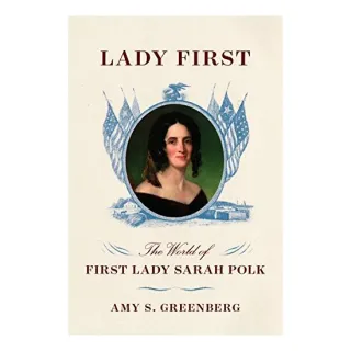 Lady First