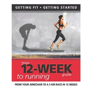 Running,