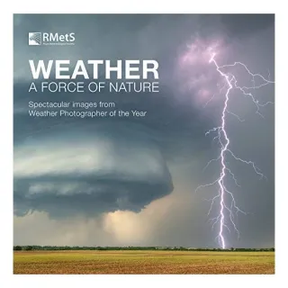 Weather - A Force of Nature