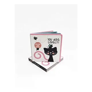 You Are Lovely!