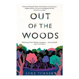 Out of the Woods