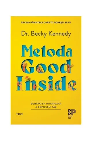 Metoda Good Inside