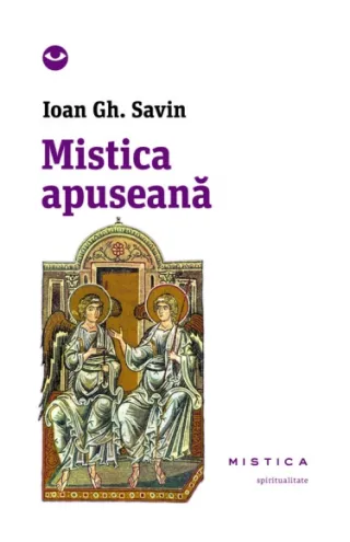 Mistica apuseană