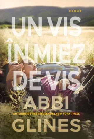 Un vis în miez de vis