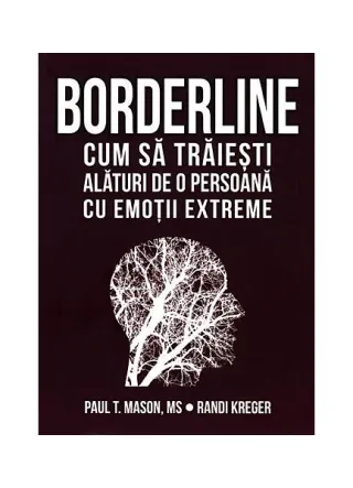 Borderline