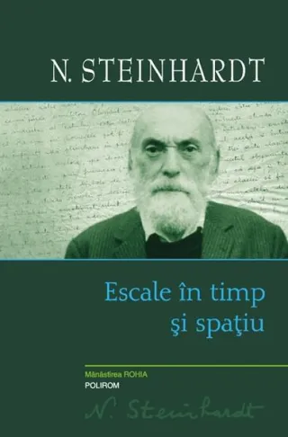 Escale în timp şi spaţiu