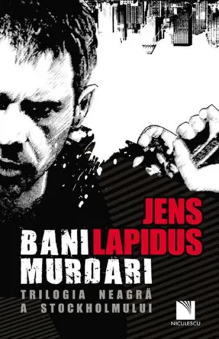 Bani murdari