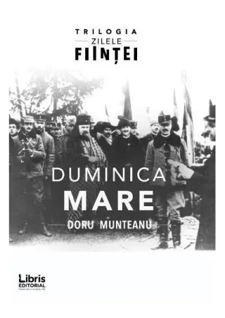 Duminica Mare