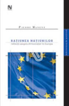Rațiunea națiunilor