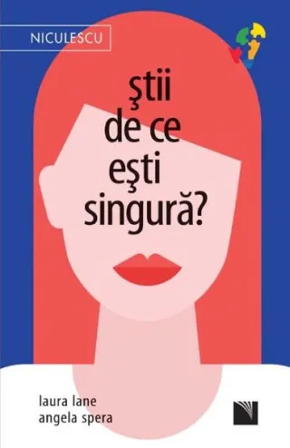 Știi de ce ești singură?