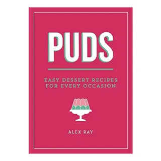 Puds