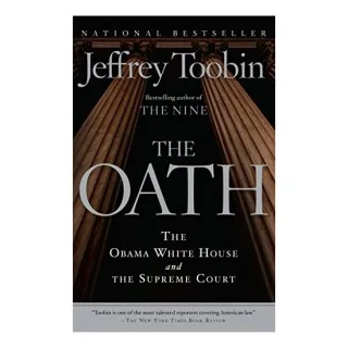 The Oath