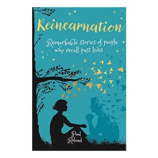 Reincarnation