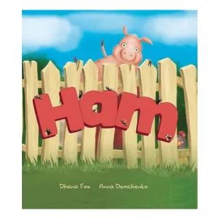 Ham