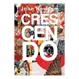 John Newsom