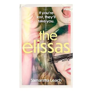 Elissas