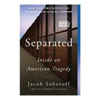 Separated
