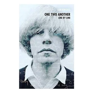 One Two Another: Line By Line