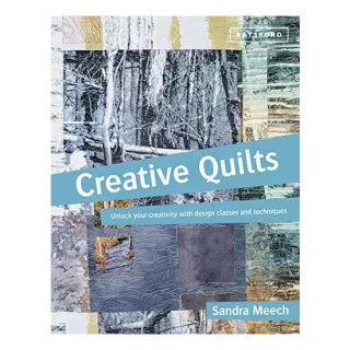 Creative Quilts