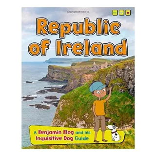 Republic of Ireland