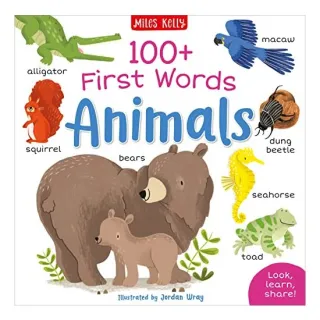 Animals
