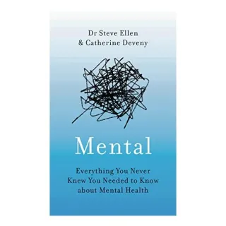 Mental