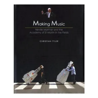 Making Music