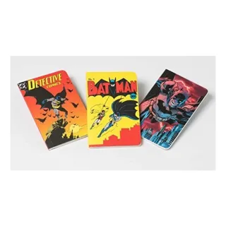 DC Comics