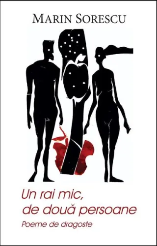 Un rai mic, de două persoane