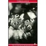 Coriolanus