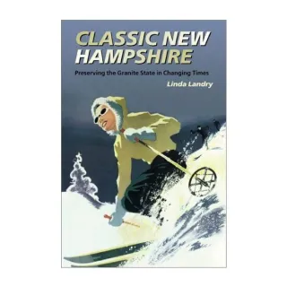 Classic New Hampshire