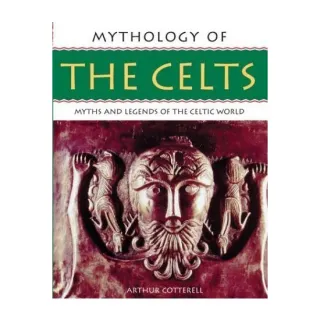 The Celts