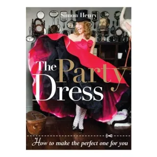 Party Dress