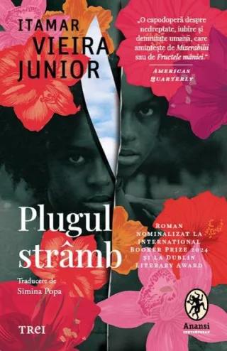 Plugul strâmb